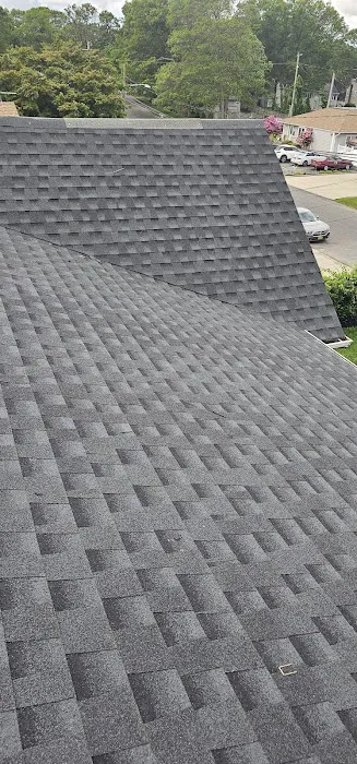 J. Great Roofing Picture 8