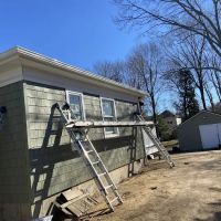 JEL Home Improvements Inc ico