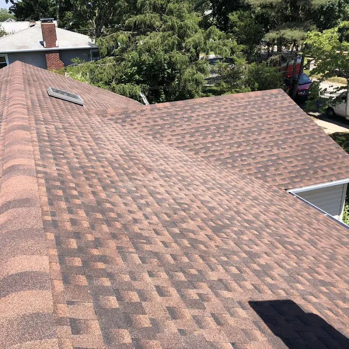 Advanced Roofing Picture 8