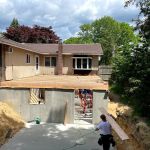 Robert Gerard Contracting Inc
