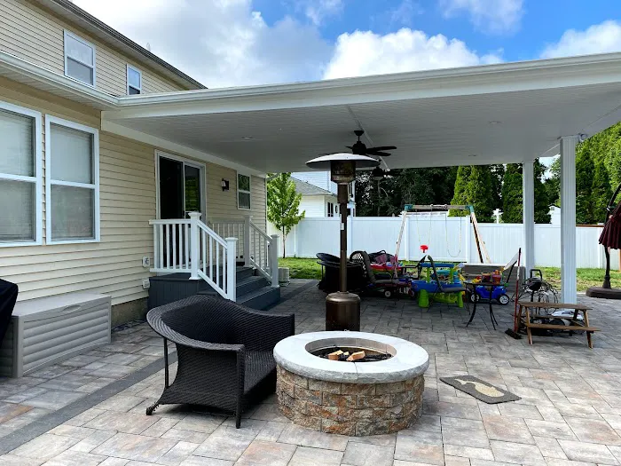 Robert Gerard Contracting Inc Picture 6