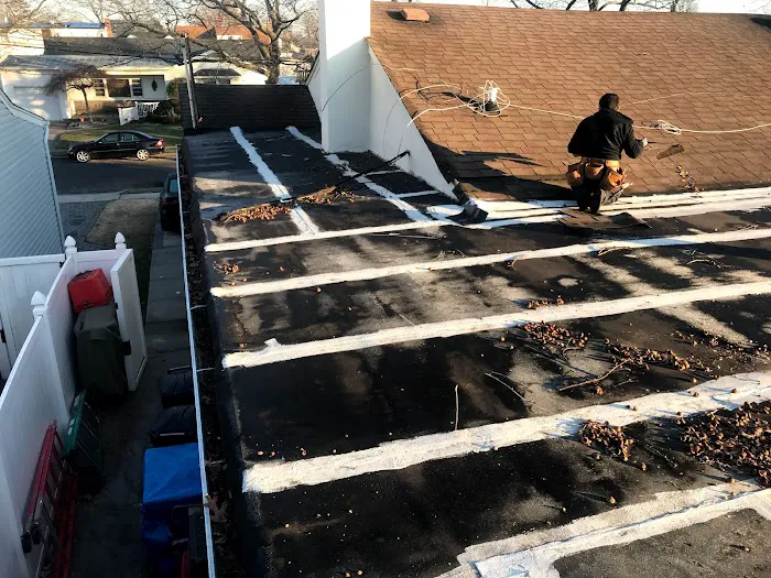 Robert Gerard Contracting Inc Picture 8
