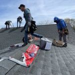 American Side Home Improvement, Inc.
