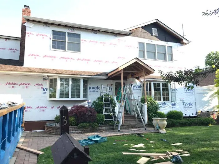 American Side Home Improvement, Inc. Picture 3