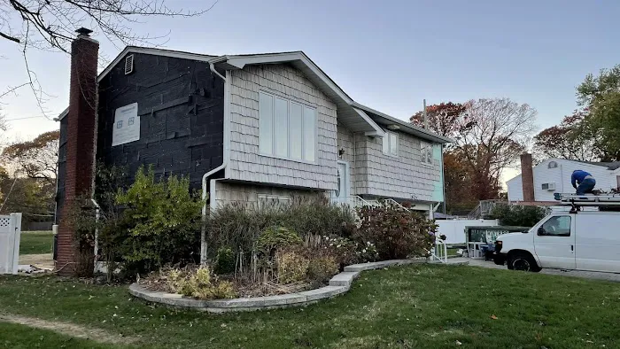 American Side Home Improvement, Inc. Picture 7