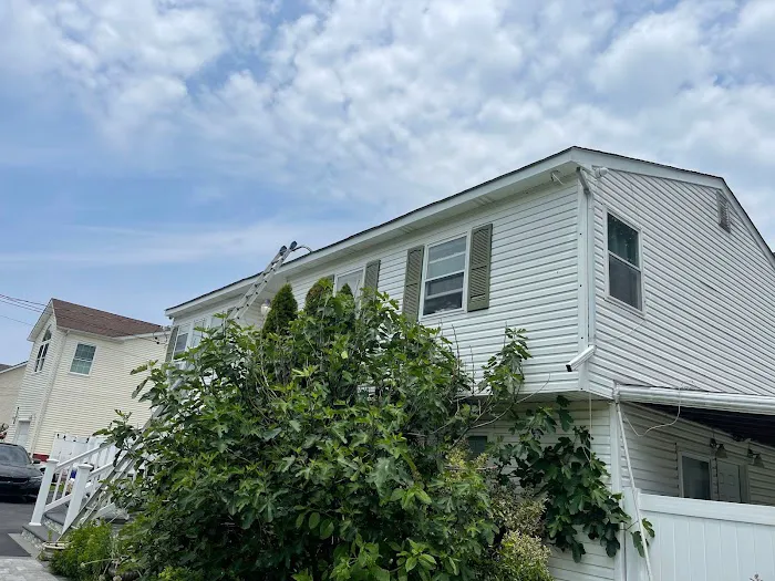 Medina Gutters Inc Picture 2