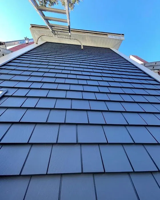 Mici Construction INC Picture 4