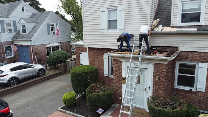 Mici Construction INC Picture 8