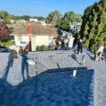 Vanegas Roofing Construction