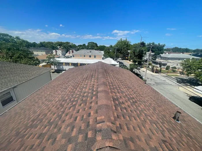 Vanegas Roofing Construction Picture 5