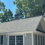 Keenridge Construction Corp.