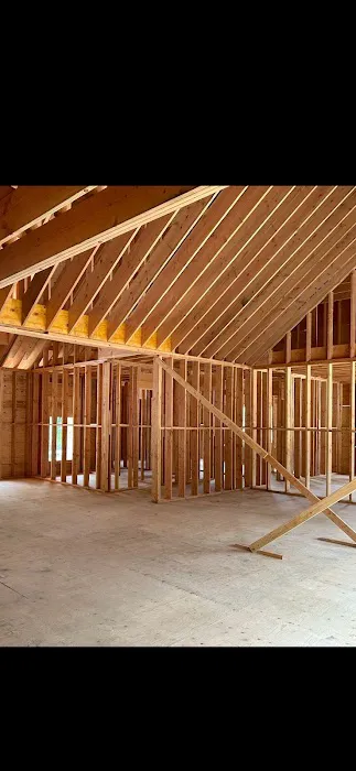 Keenridge Construction Corp. Picture 2