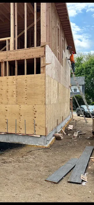 Keenridge Construction Corp. Picture 9