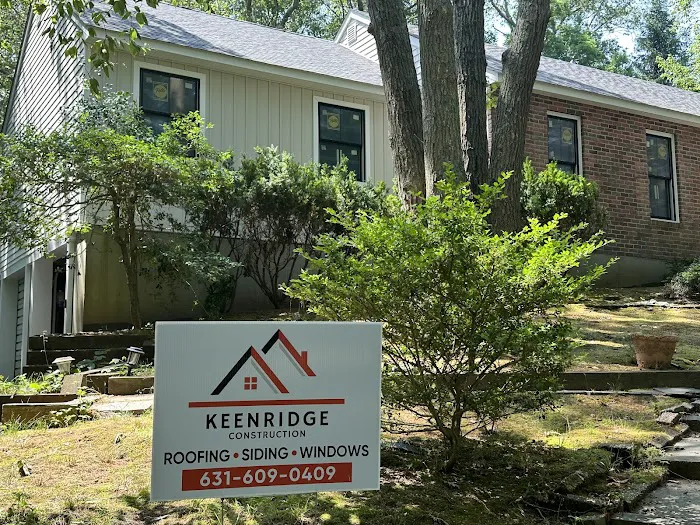 Keenridge Construction Corp. Picture 7
