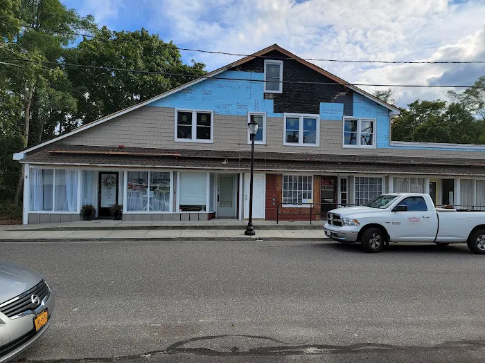 Peirce & Sons Roofing Co Picture 2
