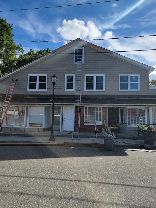Peirce & Sons Roofing Co Picture 1