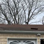 Tom Jannace Roofing, Inc.