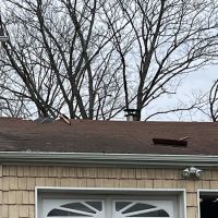 Tom Jannace Roofing, Inc. ico