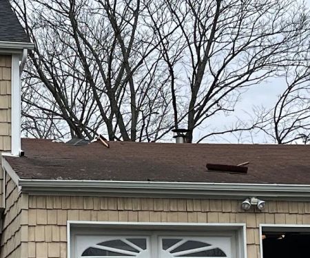 Tom Jannace Roofing, Inc.