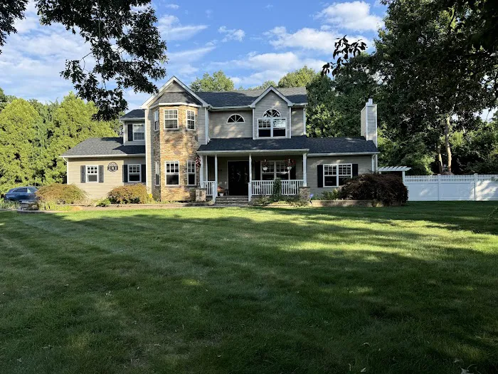 Tom Jannace Roofing, Inc. Picture 3