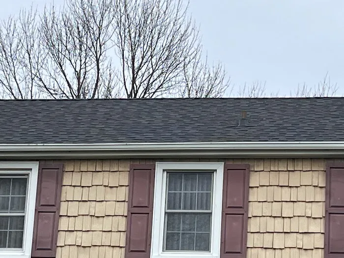 Tom Jannace Roofing, Inc. Picture 2