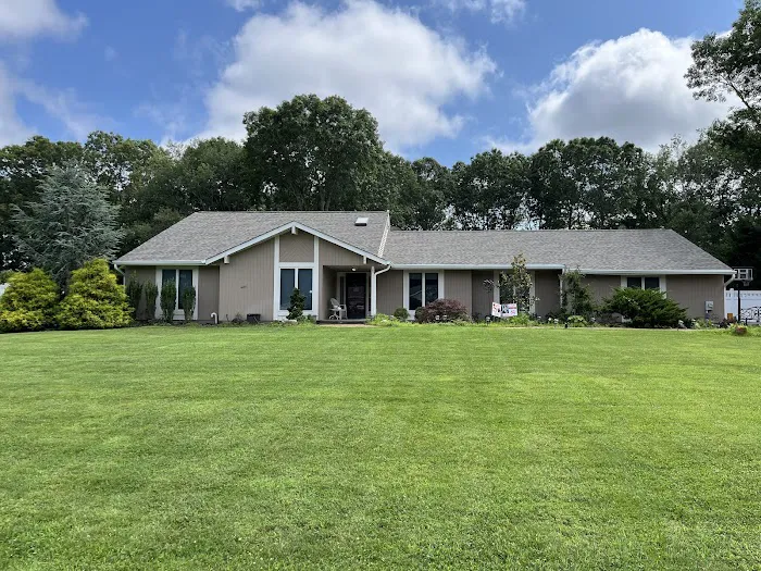 Tom Jannace Roofing, Inc. Picture 6