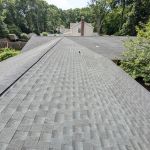 Chief Cornerstone Roofing
