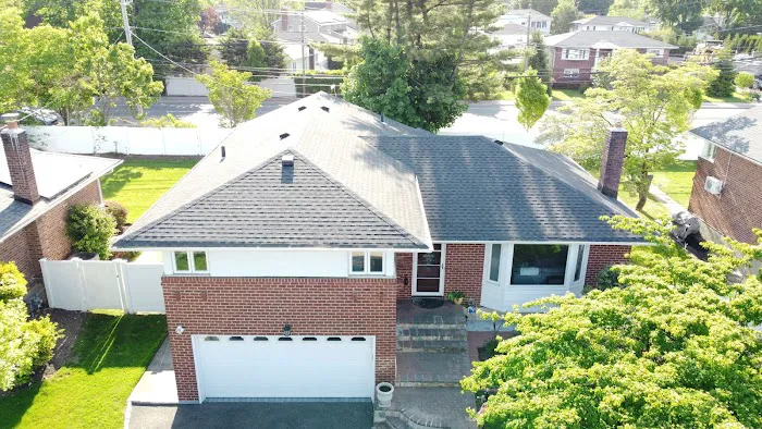 Chief Cornerstone Roofing Picture 7