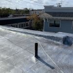 United roofing and concrete