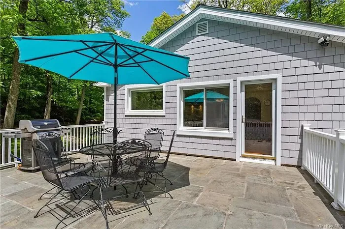 NY Home Remodeling Contractors Picture 3