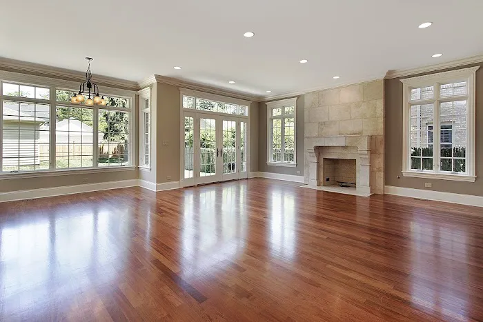 NY Home Remodeling Contractors Picture 1
