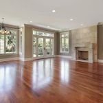 NY Home Remodeling Contractors