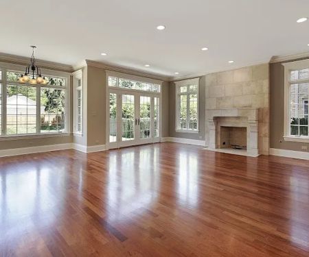 NY Home Remodeling Contractors
