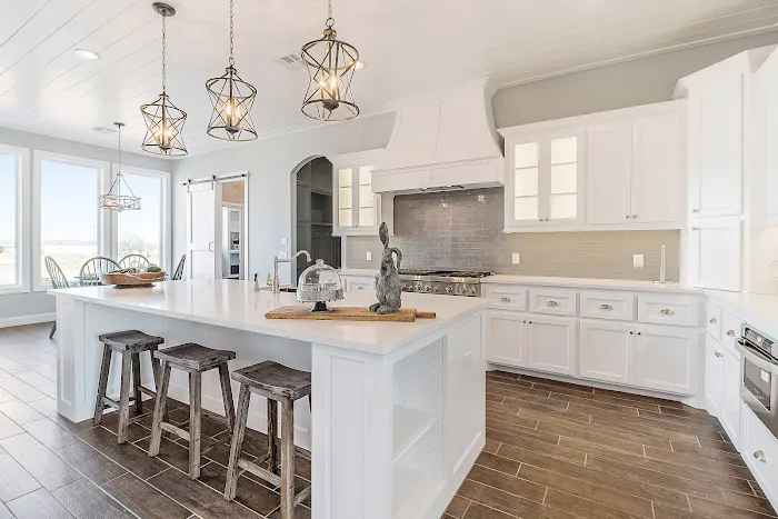 NY Home Remodeling Contractors Picture 6