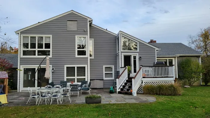 NY Home Remodeling Contractors Picture 4