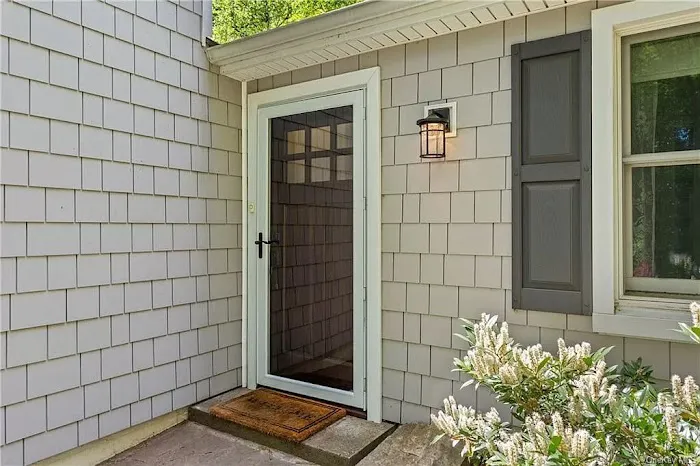 NY Home Remodeling Contractors Picture 7