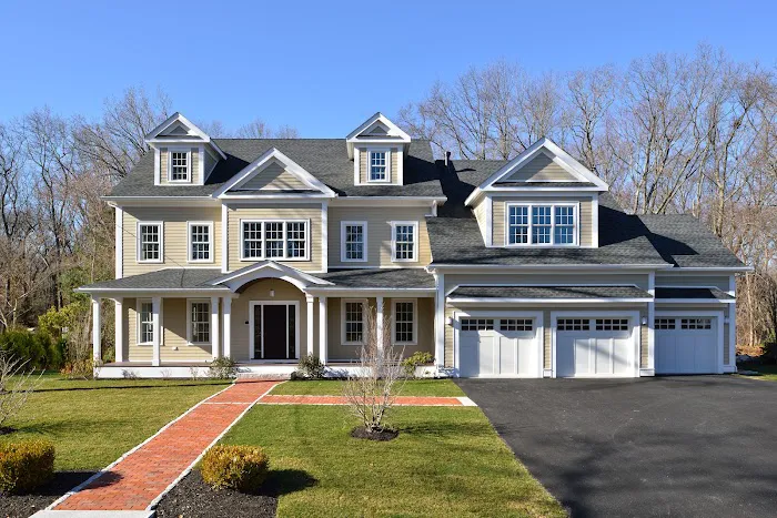 NY Home Remodeling Contractors Picture 10