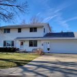 P&J Roofing