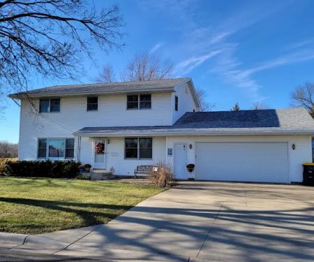 P&J Roofing