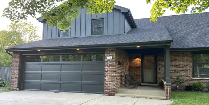 P&J Roofing Picture 4