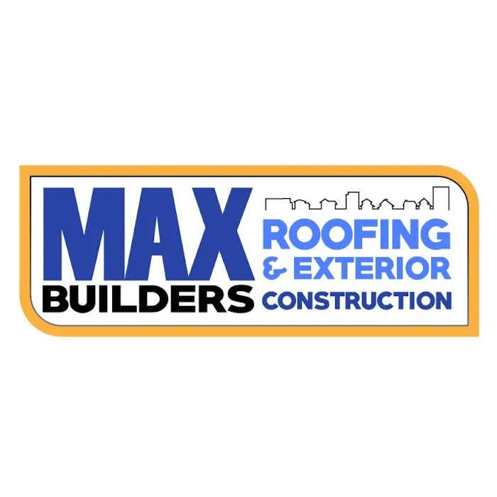 Max Builders LLC. Roofing and Exterior Construction Picture 4