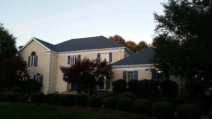 Max Builders LLC. Roofing and Exterior Construction Picture 1