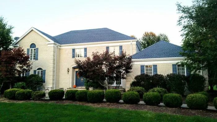Max Builders LLC. Roofing and Exterior Construction Picture 5