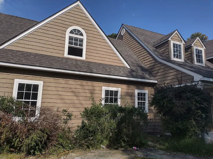 Roofing Solutions Picture 6