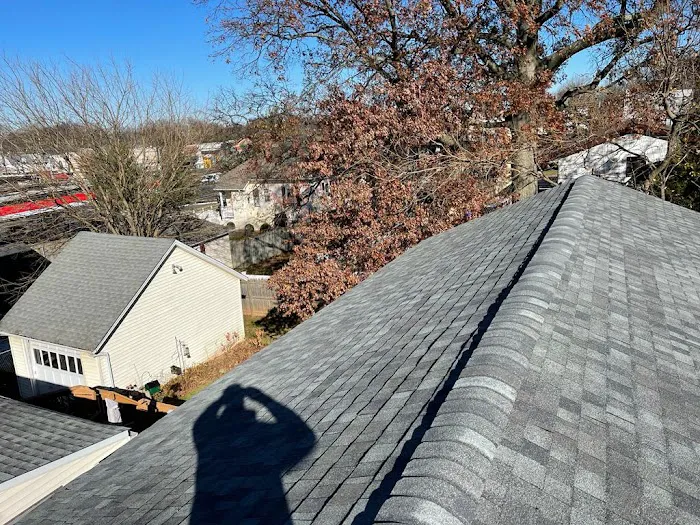 Roofing Solutions Picture 7