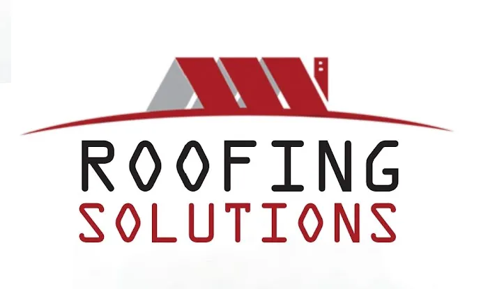 Roofing Solutions Picture 8