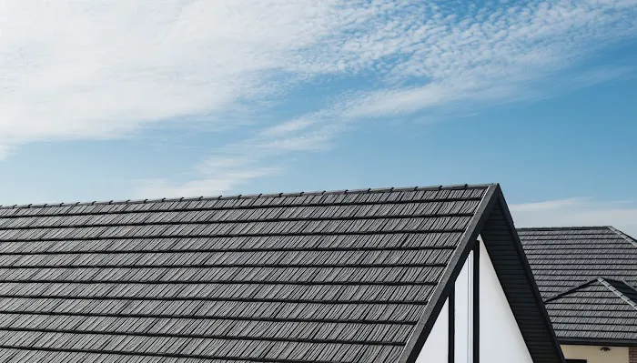 Succasunna Roof Repair & Installation Picture 3