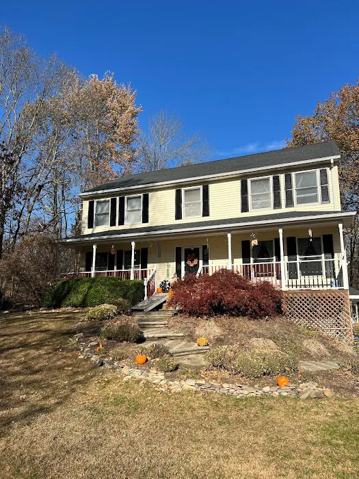 George J. Keller & Sons LLC Picture 2