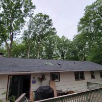 George J. Keller & Sons LLC ico