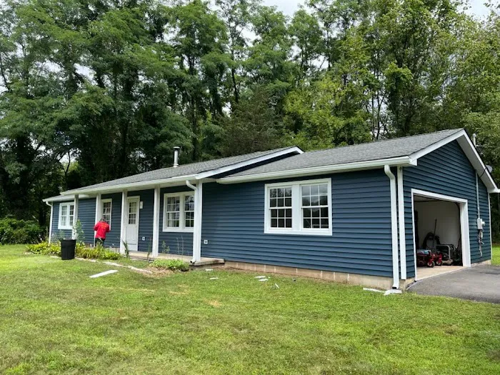 George J. Keller & Sons LLC Picture 7